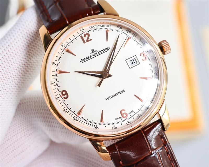 202457162130386 1200